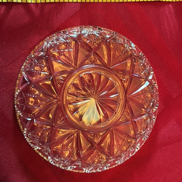 Oberglass from Austria - Picture 11 of 16